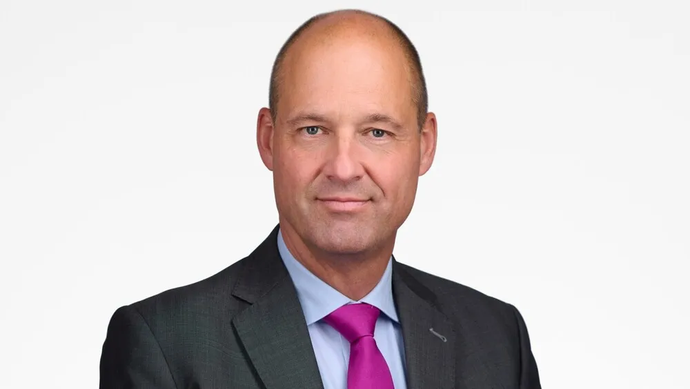Peter Jan Troost | TIP Group